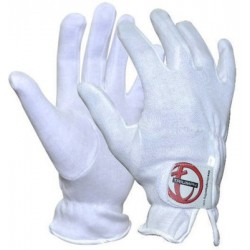 Triumph Binn-300 Batting Inner-300